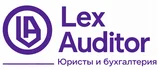 Юридические и бухгалтерские услуги для бизнеса и капитала. 

Налоги, банкротство, арбитражные споры и защита интересов в судах. 

Сопровождаем проверки, оспариваем доначисления, взыскиваем долги, готовим договоры и ведём бухгалтерский учёт. 

Работаем командой, соблюдаем конфиденциальность и заранее фиксируем стоимость, этапы и гарантии в договоре.

Пишите или звоните!