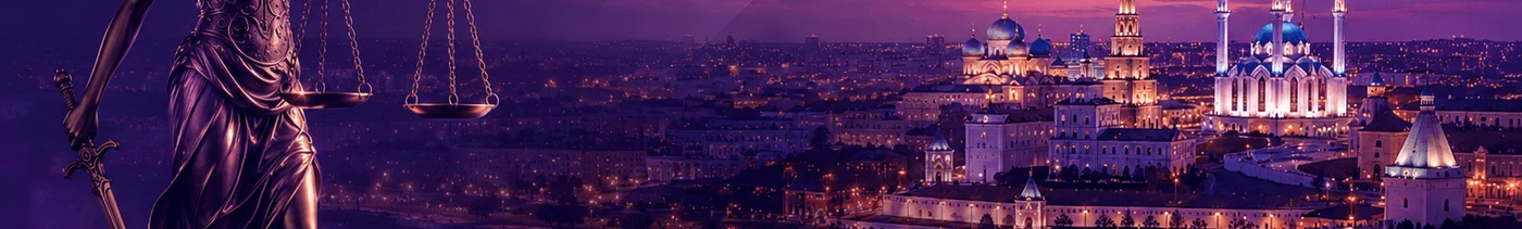 b5b7f718-0d21-4e64-bd90-4e19dadb5be5-chatgptimage28июл.2026г.,16_47_26.png