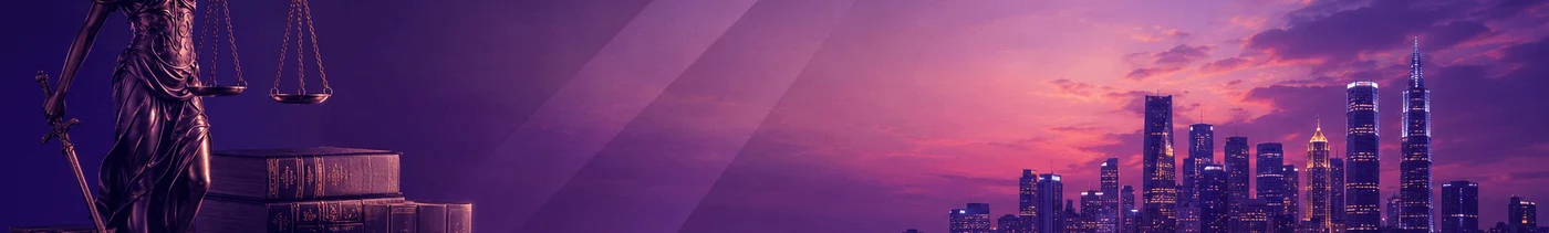6cf07f18-ef3e-4f88-83d3-080fbec7b40e-chatgptimage28июл.2026г.,16_51_33.png